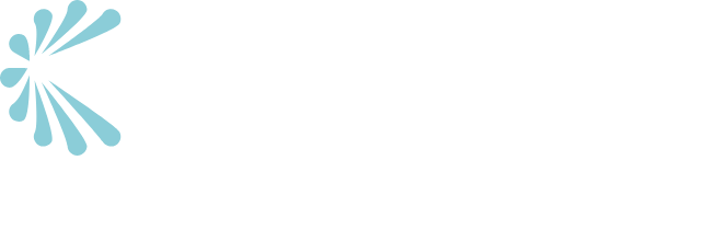 Rizmoic